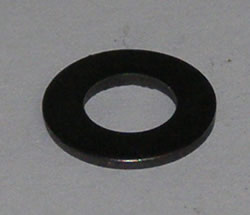 Delta Tool Part 488807-00 Washer sub for 1348689 & 1246102 488807-00